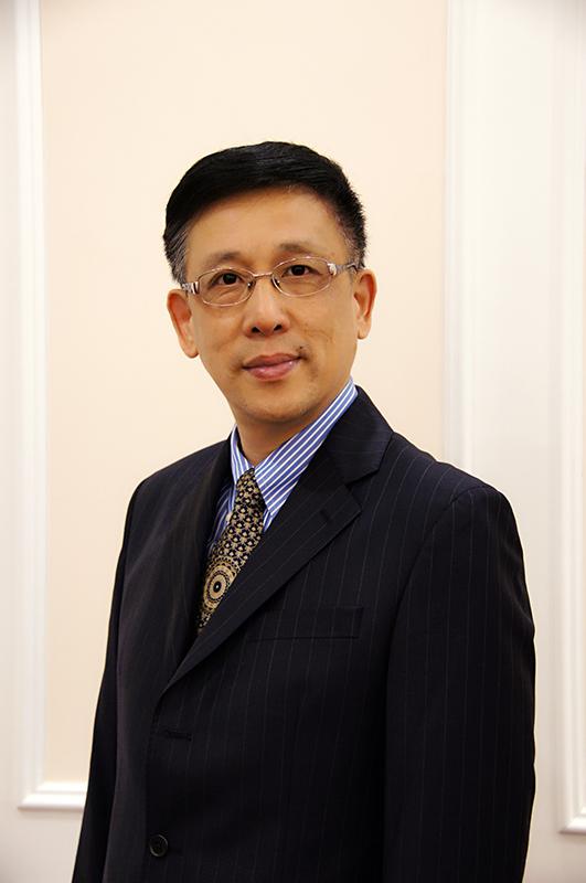 杨雄:还在为家庭教育焦虑?你可能缺了这样一个"等边三角形"