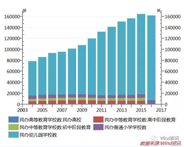 QQ截图20170801100450.png
