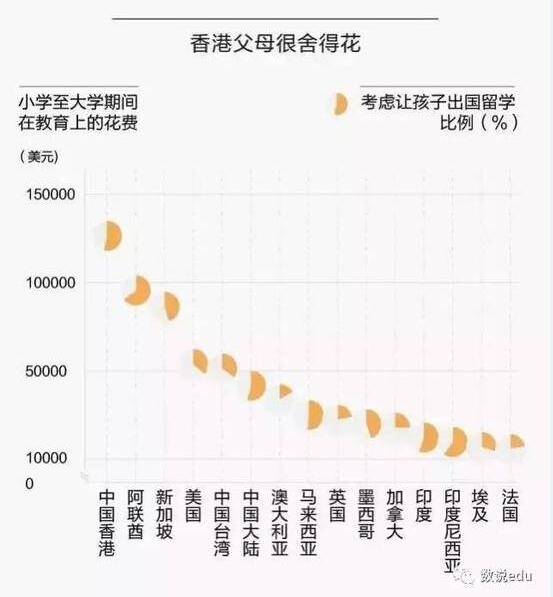 QQ截图3.jpg