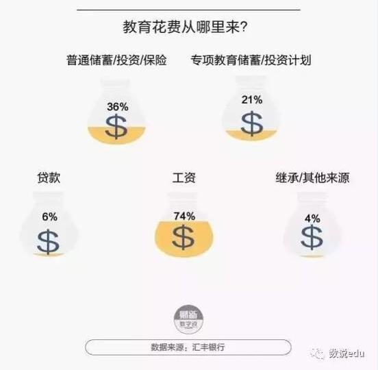 QQ截图8.jpg