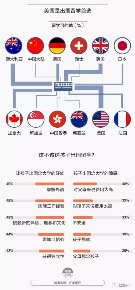 QQ截图11.jpg