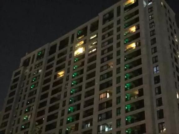 2017092201143511.jpg