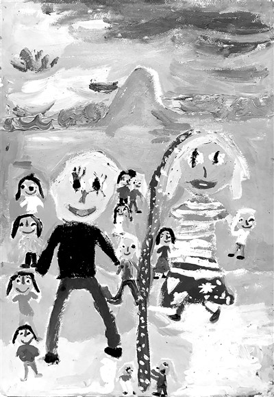 111.jpg