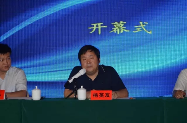 http://www.goschool.org.cn/d/file/-abc1-484f-9d5d-98e5a4be8f81.jpg