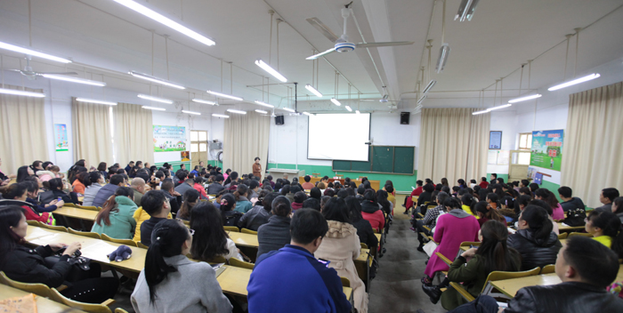 烟台市教科院专家走进海阳新元小学4.jpg