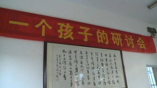 111.jpg