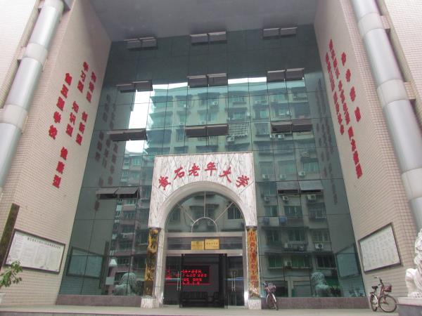 2013161527151.jpg