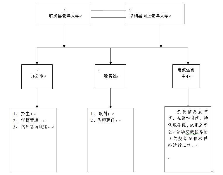 QQ截图20160905135159.jpg