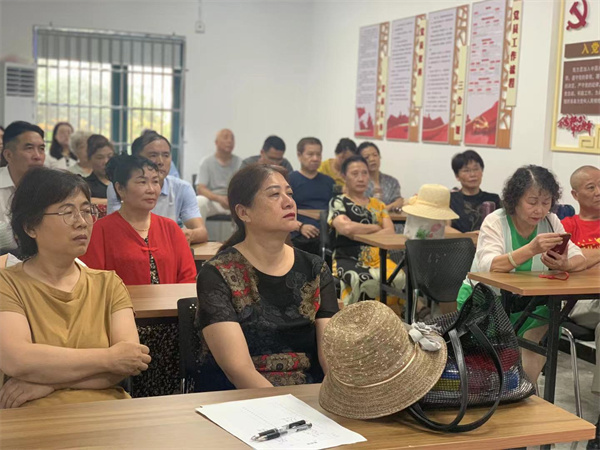 微信图片_20210629091030.jpg