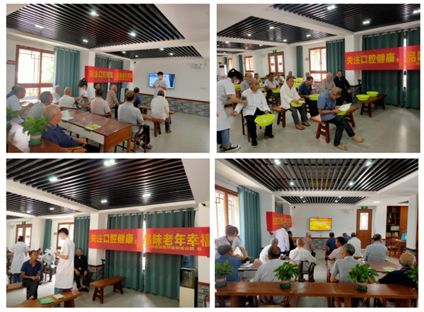微信图片_20210719084919.png