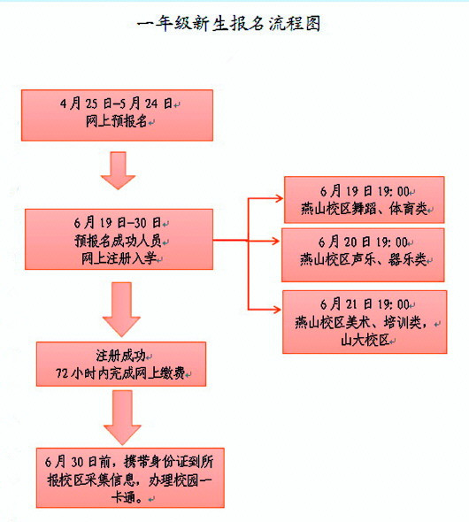 14074654673879560510.jpg