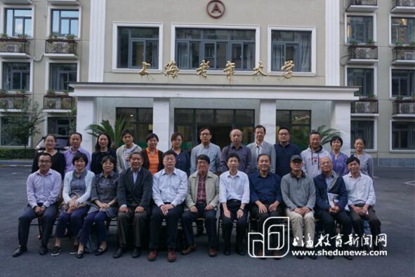 QQ截图20161013090013.jpg
