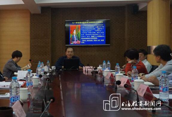 QQ截图20161013090002.jpg