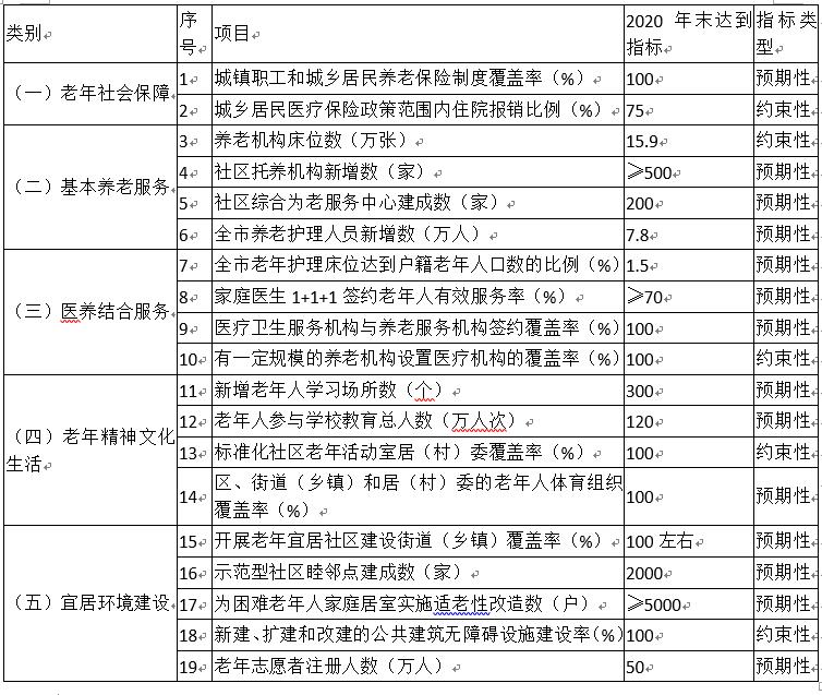 QQ截图20161017131511.jpg