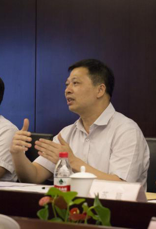 广西:国家开放大学与梧州市人民政府合作共建"岭南