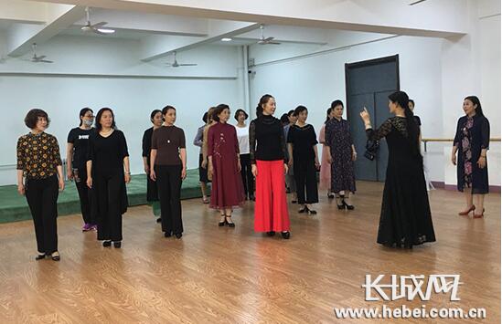 QQ截图20180619095808.jpg