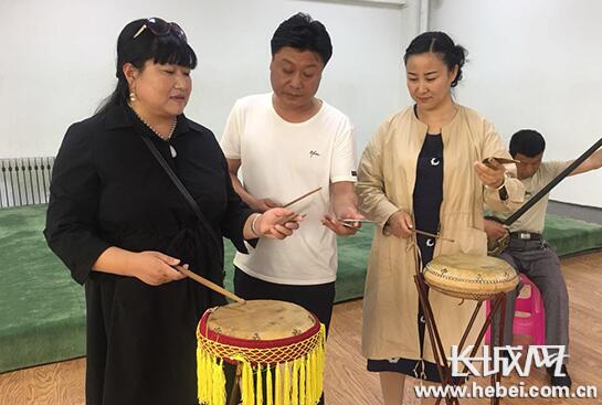 QQ截图20180619095818.jpg