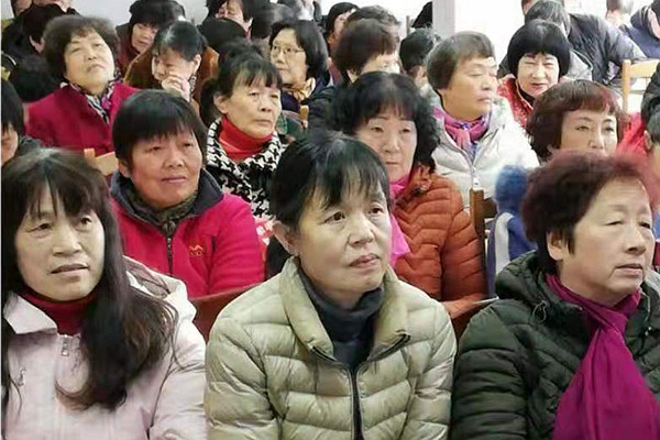 春季老年电大班开学.jpg