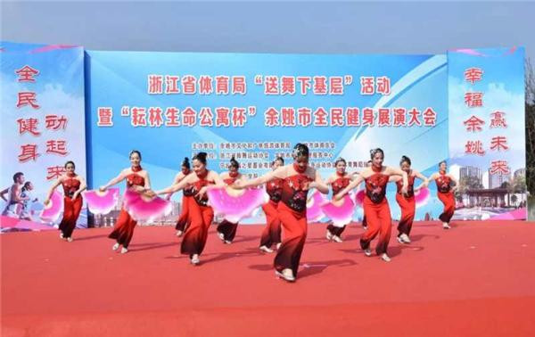 47a3d2f9cb16421ba0d799882bbbc0b1.jpg