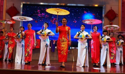 QQ浏览器截图20190920172545.png