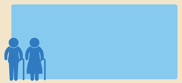 333.gif