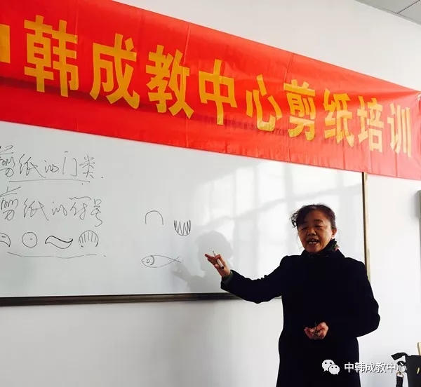 http://www.goschool.org.cn/d/file/90562478.jpg