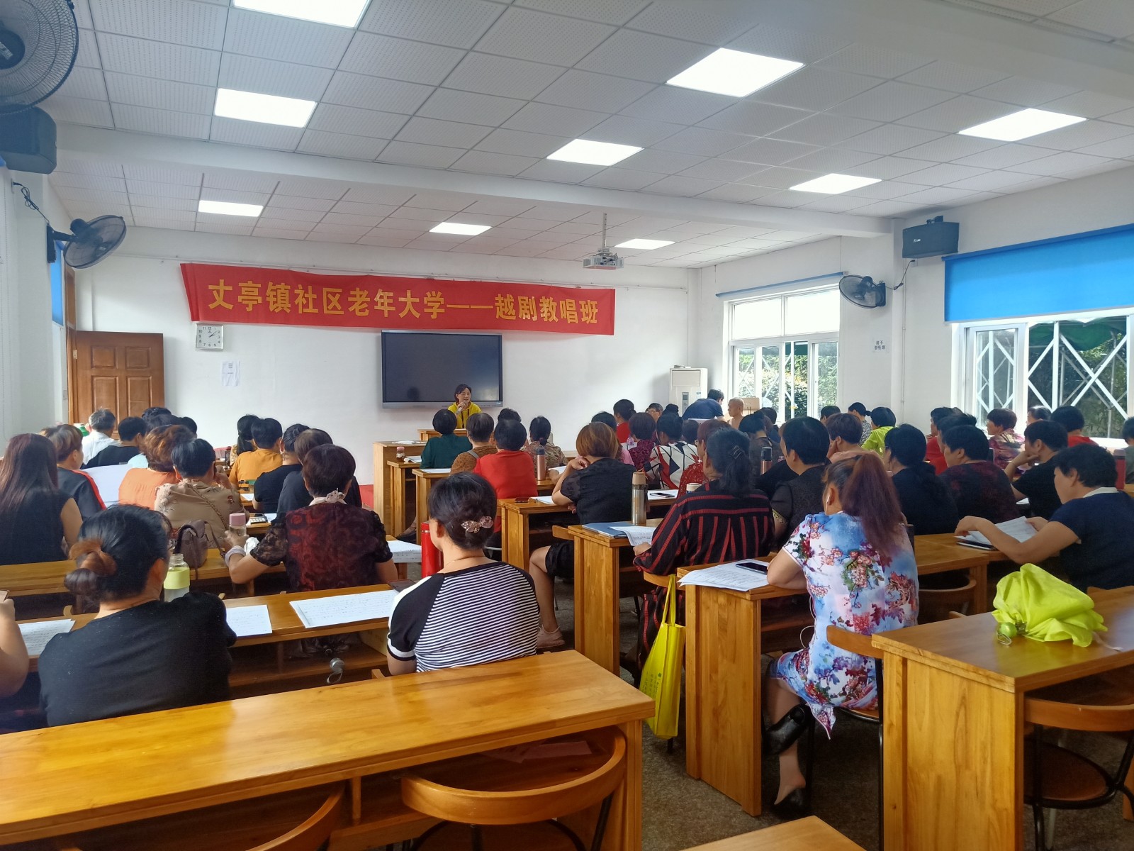 http://www.goschool.org.cn/d/file/14527477.jpg