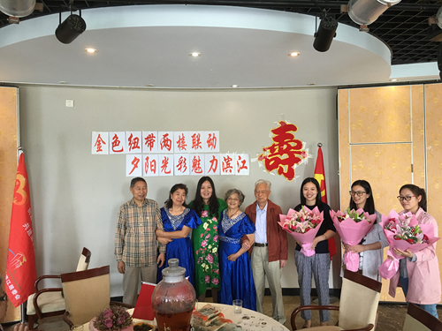 金色纽带两楼联动 夕阳光彩魅力滨江2.jpg