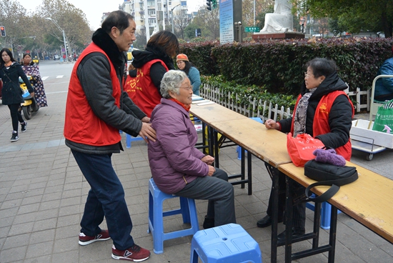 照片 3503335.jpg