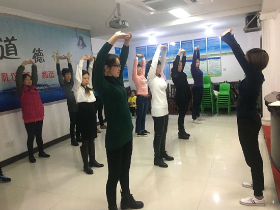 c2bb5c40-70d0-4371-92f9-d05226871732_副本.jpg