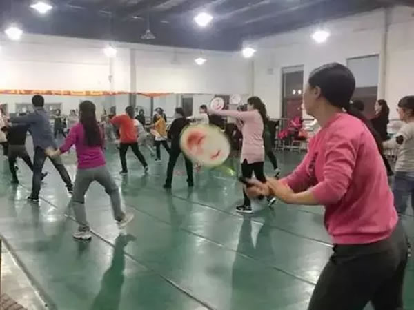 6362579079948669526358251.jpg