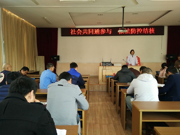 9f91a75b-4013-45cc-a496-928df334bc65.jpg