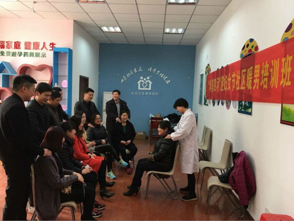 6425fd7b-c612-4eeb-acbf-a3d7b5230427.jpg