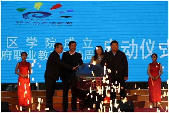 e2b4d1b5-7dc6-4dc6-a556-34303d60c4c0.jpg