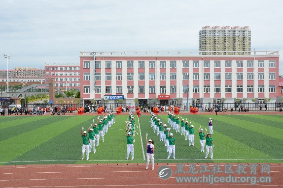 2fd1e5ad-94c4-465d-8ed7-e3c09b789a31.jpg