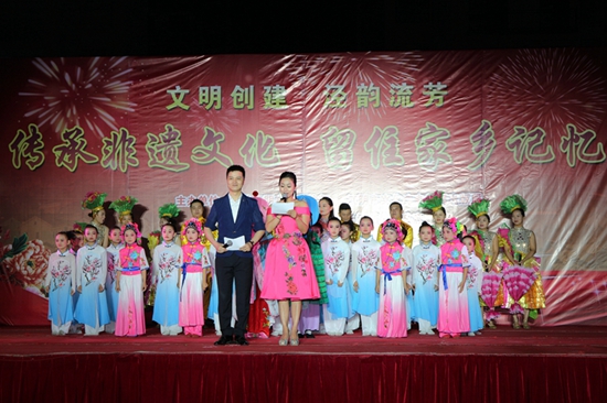 46411304-8d5a-4498-a1c2-3306be3df9f3.jpg