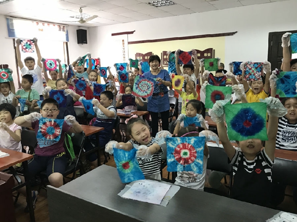 b1ec0268-0c2b-4a05-8ba3-9882c85e29d5.jpg