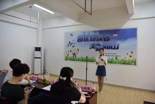 8dab722b-6ff8-443d-9410-7d417fcea29f.jpg