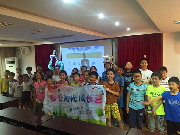 152910l022kcf207r94x3f.jpg