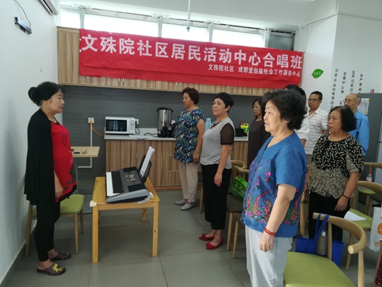 图片1(451).jpg