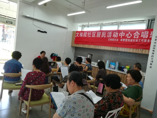 图片2(212).jpg
