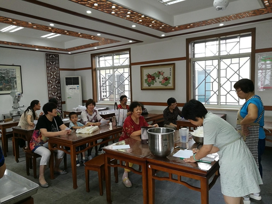 西点制作初级.jpg