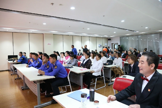 68c95958-d417-4bf6-bccf-6eaf9fcfbcbb.jpg