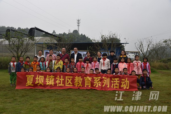 c89cdc2b42fd1b5bd3aa13.jpg