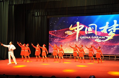 舞蹈《神州共圆中国梦》.jpg