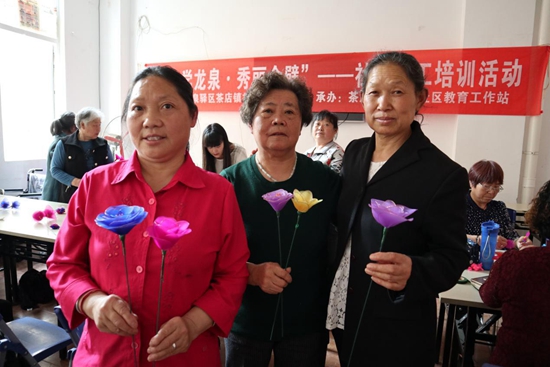 初见成效.jpg
