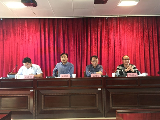 阳明网校教师志愿者会议１_副本.jpg