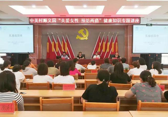 图片4.jpg