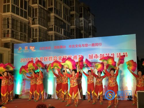 扇子舞《东方红》.jpg