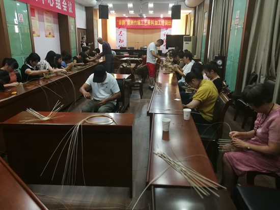 TIM图片20180907155502_副本.jpg